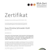 Zertifikat_EMS-Trainer