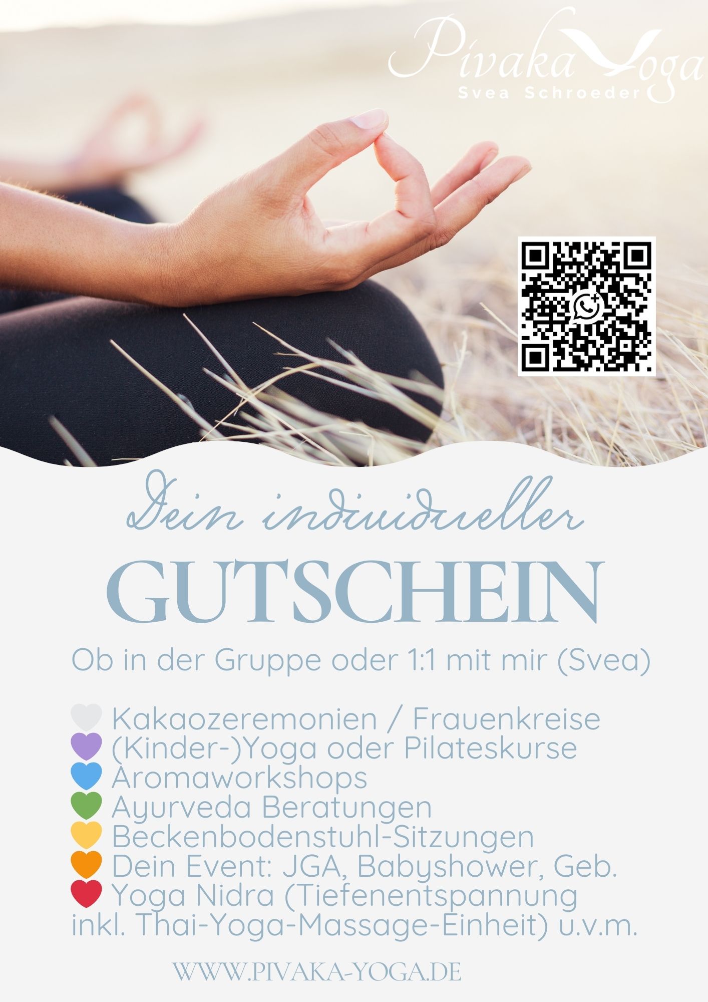 Gutschein